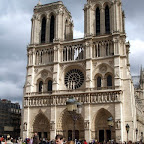 20100403_050.JPG