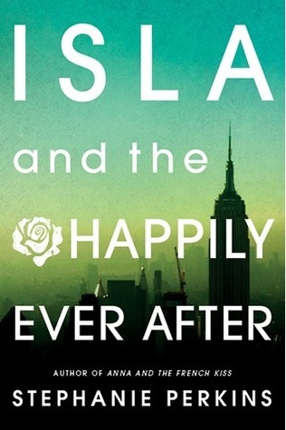 [Stephanie%2520Perkins%2520Isla%2520and%2520the%2520Happily%2520Ever%2520After%255B3%255D.jpg]