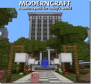 moderncraft-minecraft-1-2-5