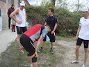 P4190250.jpg