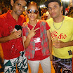 carnavalpompeu2012_segunda4dia_11.JPG