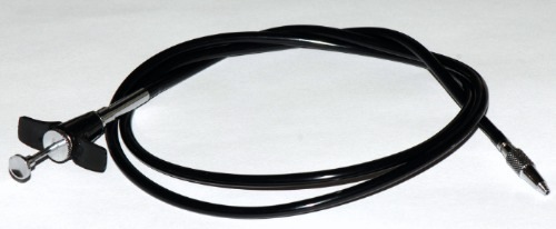 [s_MLB_v_O_f_153297296_8615%255B4%255D.jpg]