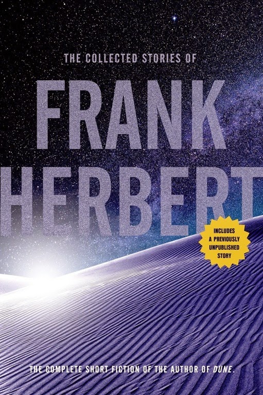 [The-Collected-Stories-of-Frank-Herbe%255B2%255D.jpg]