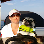 4th of July - 2011