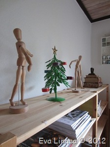 IMG_4092 IMG_4092