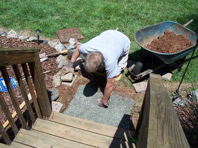 [Stone%2520Patio%2520Landing%2520004.jpg]