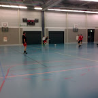 28102011_008.jpg