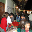 AmostraCulturalSecretariadoeAcessoria-031.jpg
