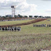 Albuera 1811-2011 PiotrZurek-254.jpg