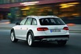 Audi-Allroad-30