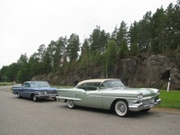 IMG_7657 IMG_7657
