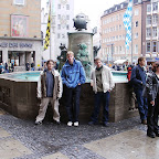 09260014.JPG