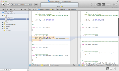 XcodeScreenSnapz006.png