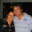 255 - Paiol Mineiro amigo oculto.JPG