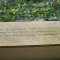 Centenary of Women's Suffrage Commemorative Fountain.jpg