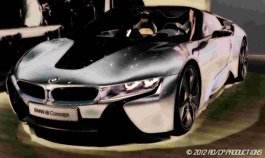 [2012BMWi8Consept%255B3%255D.jpg]