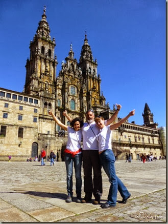 P1040112 P1040112