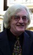 Bob Cassidy