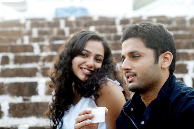 [Ishq7-andhramirchi%255B3%255D.jpg]