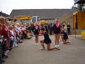 avondvierdaagse 174.jpg