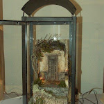 1390 TroyH.jpg 1390 TroyH.jpg