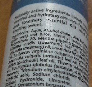 lizearle6 lizearle6