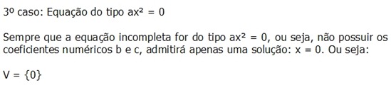 equaçãoincomp4