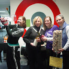 WOWBonspiel-March2011 002.jpg