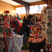 waldweihnacht 2010 021.jpg