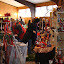 waldweihnacht 2010 021.jpg