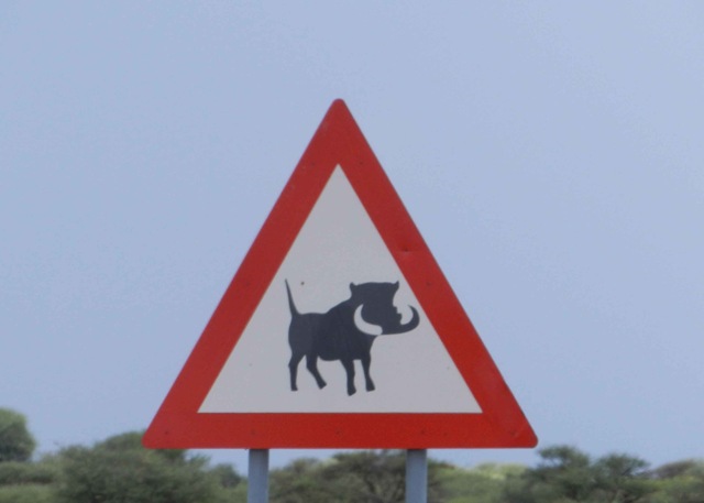 [Road-signs-Namibia-%25285%2529-for-web%255B2%255D.jpg]