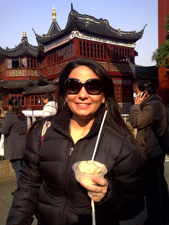 [IMG-20111210-00298%255B3%255D.jpg]