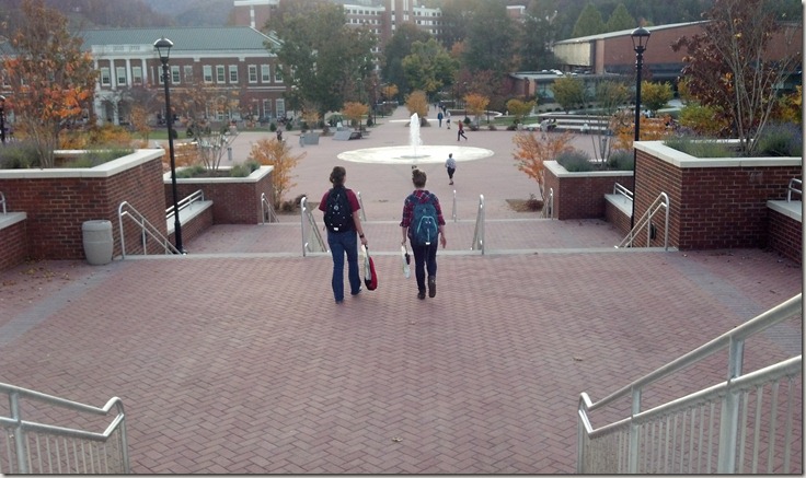 2012-10-23_18-27-51_370