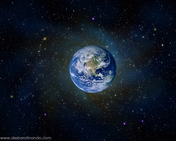 planeta-terra-wallpapers-papel-de-parede-planet-espaco-space (25) planeta-terra-wallpapers-papel-de-parede-planet-espaco-space (25)