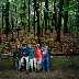 Adventure Centre History - 008.jpg