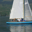 DSCN0550.JPG
