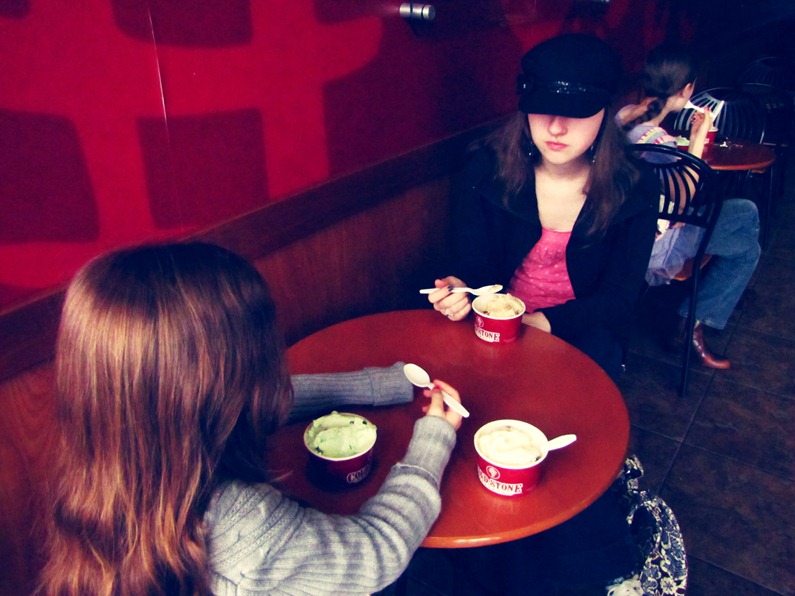[ColdstoneStarbucks%2520003%255B5%255D.jpg]