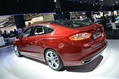 2013-Ford-Mondeo-33 2013-Ford-Mondeo-33
