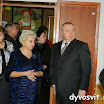 DSCN7795.JPG