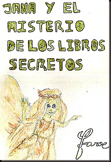 Blanca y Pablo Martínez 1ºD Blanca y Pablo Martínez 1ºD