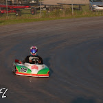 DSC_2034.jpg