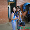 DNJFelixlandia2011-015.JPG