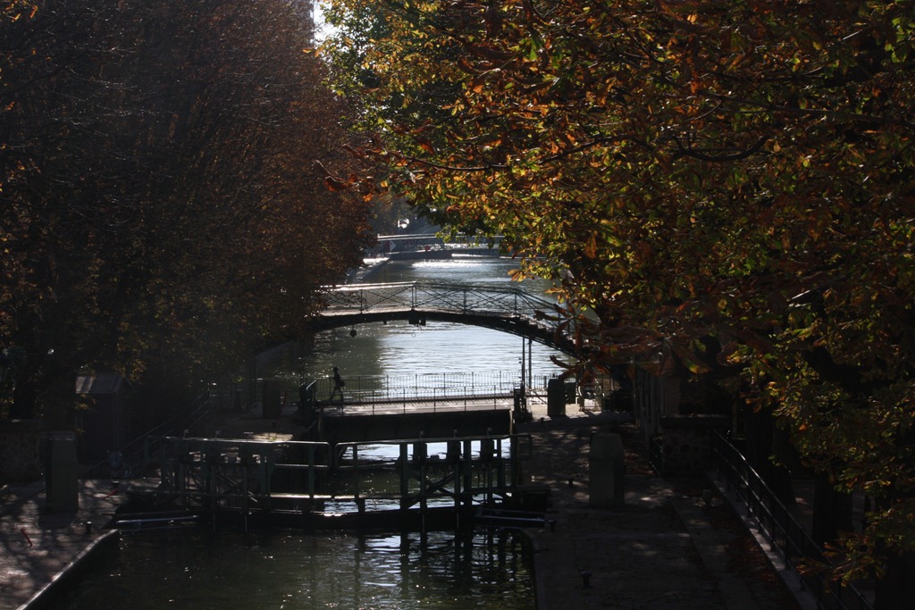 [IMG_2238%255B3%255D.jpg]