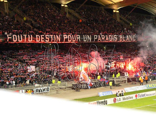 2007-02-24_lyon-sochaux_n_cp.jpg