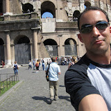 IMG_5063.JPG