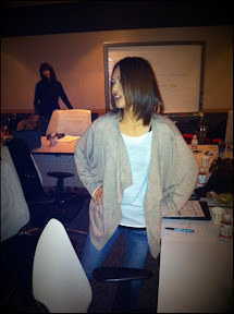 2010.10.27%2520dokutsubo.jpg 2010.10.27%2520dokutsubo.jpg