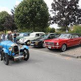IMG_2673.JPG