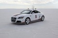 Audi-TT-Autonomous-4 Audi-TT-Autonomous-4