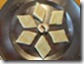 215 - Kaju katli 215 - Kaju katli