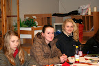 Grönt kort kurs januari 2012